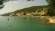 Opatija Sa. 1.8.