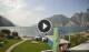 Torbole (Gardasee) Sa. 1.8.