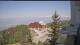 Chamrousse Sa. 1.8.