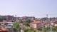 Varese Sa. 1.8.