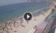 Benidorm Sa. 1.8.
