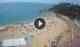 Lloret de Mar Sa. 1.8.