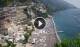 Positano Sa. 1.8.