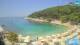 Mali Lošinj Sa. 1.8.