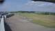 Heubach Sa. 1.8.