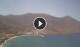 Paralía Tholaríon (Amorgos) Sa. 1.8.