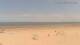 Blankenberge Sa. 1.8.