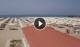 Marina di Pietrasanta Sa. 1.8.