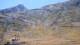 Gavarnie Sa. 1.8.