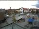 Gerlingen Sa. 1.8.