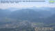 Bad Reichenhall Sa. 1.8.