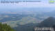 Bad Reichenhall Sa. 1.8.