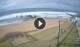 Ballito Sa. 1.8.