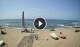 Forte dei Marmi Sa. 1.8.