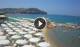 Agropoli Sa. 1.8.