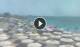 Torre Mozza Sa. 1.8.