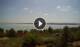 Tihany (Plattensee) Sa. 1.8.