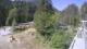 Cauterets Sa. 1.8.