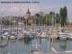 Arbon Sa. 1.8.