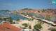 Mali Lošinj Sa. 1.8.