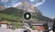 Corvara Sa. 1.8.