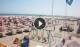 Rimini Sa. 1.8.