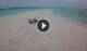 Kuredu Island (Lhaviyani-Atoll) Sa. 1.8.