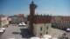 Tarnów Sa. 1.8.