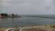Gdynia Sa. 1.8.