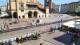 Krakau (Krakow) Sa. 1.8.