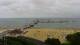 Sopot Sa. 1.8.
