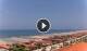 Viareggio Sa. 1.8.