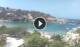 Cala Vadella (Ibiza) Sa. 1.8.