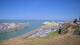 Dieppe Sa. 1.8.