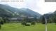 Bad Gastein Sa. 1.8.