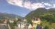 Bad Hofgastein Sa. 1.8.