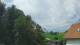 Waltenhofen Sa. 1.8.