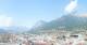Innsbruck Sa. 1.8.