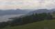 Altmünster am Traunsee Sa. 1.8.