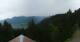 Oberstdorf Sa. 1.8.
