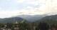 Garmisch-Partenkirchen Sa. 1.8.