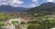 Garmisch-Partenkirchen Sa. 1.8.