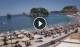Parga Sa. 1.8.