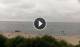 Sopot Sa. 1.8.