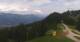Schladming Sa. 1.8.