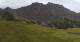 Glattjoch Sa. 1.8.