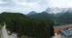Ramsau am Dachstein Sa. 1.8.