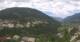 Bad Gastein Sa. 1.8.