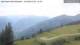 Bad Hofgastein Sa. 1.8.