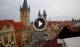 Prag Sa. 1.8.